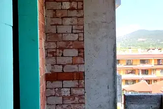 Двустаен апартамент в Стара Загора, Самара 3