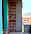 Двустаен апартамент в Стара Загора, Самара 3