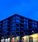 Двустаен апартамент в Стара Загора, Самара 3
