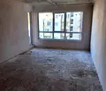 Снимка 2 — Двустаен апартамент в Стара Загора, Самара 3