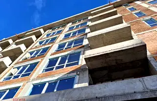 Двустаен апартамент в Стара Загора, Самара 3