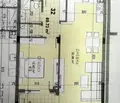 Снимка 2 — Двустаен апартамент в Стара Загора, Самара 3