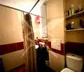Снимка 5 — Двустаен апартамент в Бургас, Сарафово