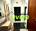 Снимка 5 — Двустаен апартамент с тераса и морска гледка в Сарафово, Бургас