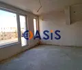 Снимка 4 — Двустаен апартамент в Бургас, Сарафово