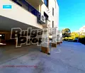 Снимка 4 — Двустаен апартамент в Бургас, Сарафово