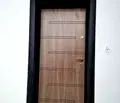Снимка 4 — Двустаен апартамент в Бургас, Сарафово