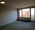 Снимка 5 — Двустаен апартамент в Бургас, Сарафово