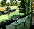 Снимка 3 — Двустаен апартамент в Бургас, Сарафово