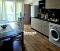 Снимка 4 — Двустаен апартамент в Бургас, Сарафово