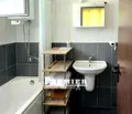 Снимка 5 — Двустаен апартамент в Бургас, Сарафово