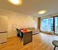 Снимка 3 — Двустаен апартамент в Бургас, Сарафово