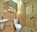 Снимка 5 — Двустаен апартамент в Бургас, Сарафово