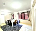 Снимка 2 — Двустаен апартамент в Бургас, Сарафово