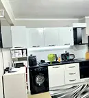 Двустаен апартамент в Бургас, Сарафово