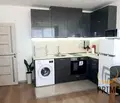 Снимка 3 — Двустаен апартамент в Бургас, Сарафово