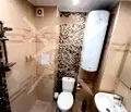 Снимка 2 — Двустаен апартамент в Бургас, Сарафово