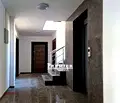 Снимка 4 — Двустаен апартамент в Бургас, Сарафово