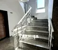 Снимка 5 — Двустаен апартамент в Бургас, Сарафово