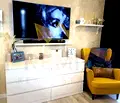Снимка 4 — Двустаен апартамент в Бургас, Сарафово