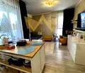 Снимка 5 — Двустаен апартамент в Бургас, Сарафово