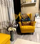 Двустаен апартамент в Бургас, Сарафово