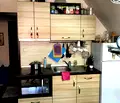 Снимка 4 — Двустаен апартамент в Бургас, Сарафово