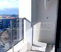 Снимка 5 — Двустаен апартамент в Бургас, Сарафово