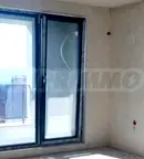 Двустаен апартамент в Бургас, Сарафово