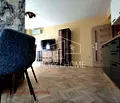 Снимка 4 — Двустаен апартамент в Бургас, Сарафово