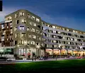 Снимка 3 — Двустаен апартамент в Бургас, Сарафово