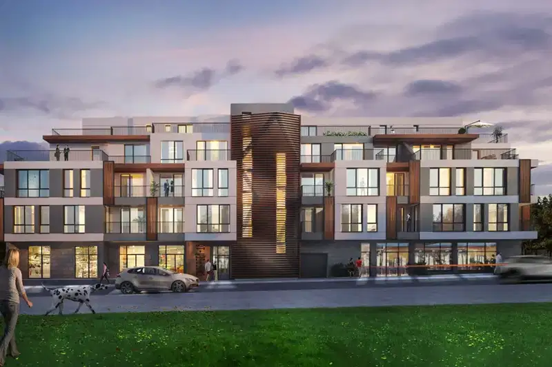 2-bedroom apartment in Burgas, Sarafovo