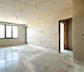 Снимка 2 — Двустаен апартамент в Бургас, Сарафово