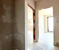 Снимка 3 — Двустаен апартамент в Бургас, Сарафово