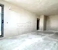 Снимка 4 — Двустаен апартамент в Бургас, Сарафово