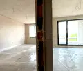 Снимка 5 — Двустаен апартамент в Бургас, Сарафово