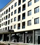 Двустаен апартамент в Бургас, Сарафово