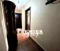 Снимка 3 — Двустаен апартамент в Бургас, Сарафово