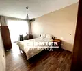 Снимка 4 — Двустаен апартамент в Бургас, Сарафово