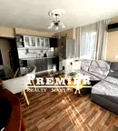 Двустаен апартамент в Бургас, Сарафово