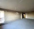 Снимка 3 — Двустаен апартамент в Бургас, Сарафово