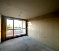 Снимка 4 — Двустаен апартамент в Бургас, Сарафово