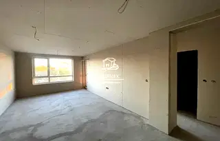 Двустаен апартамент в Бургас, Сарафово