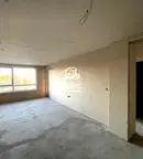Двустаен апартамент в Бургас, Сарафово