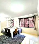 Двустаен апартамент в Бургас, Сарафово