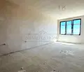 Снимка 4 — Двустаен апартамент в Бургас, Сарафово