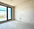 Снимка 5 — Двустаен апартамент в Бургас, Сарафово