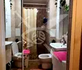 Снимка 5 — Двустаен апартамент в Бургас, Сарафово