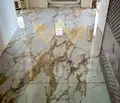 Снимка 4 — Двустаен апартамент с тераса в Сарафово, Бургас