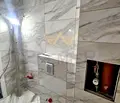 Снимка 5 — Двустаен апартамент с тераса в Сарафово, Бургас
